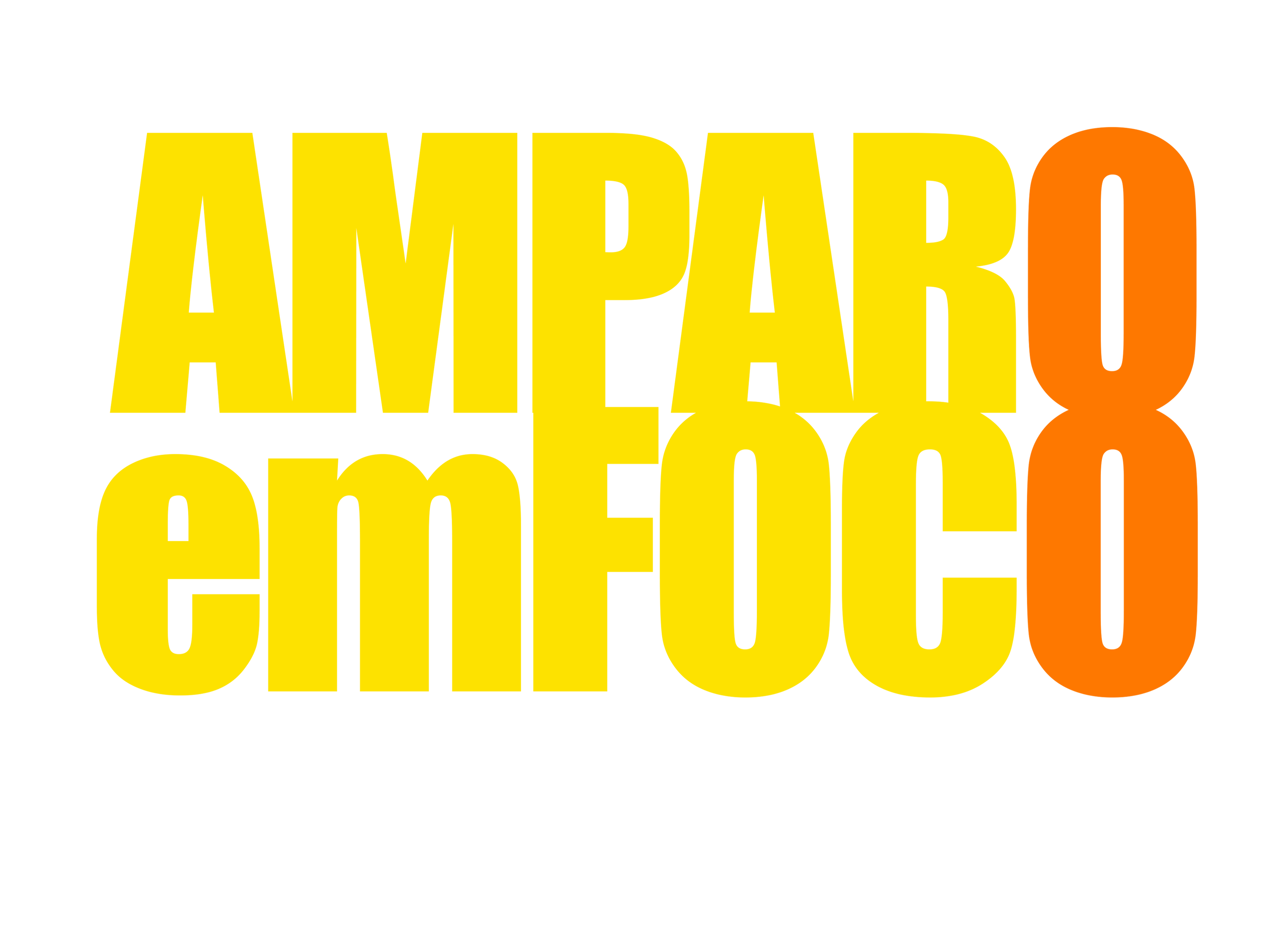 AEF2025-Oficial-Amarelo.png